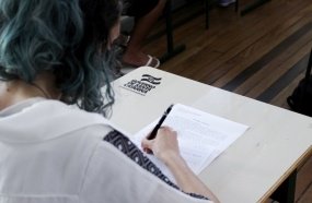 Saiba como vai funcionar o Novo Ensino Médio em Santa Catarina