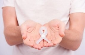 Joaçaba promove campanha alusiva ao “Janeiro Branco”
