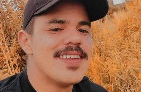 Jovem perde a vida em acidente de trabalho 