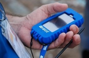 Inscrições para o concurso do IBGE terminam na sexta-feira 