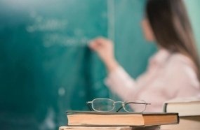 Novo piso salarial aumenta busca por curso de Pedagogia em SC