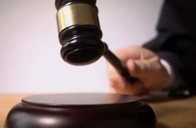 Homem é condenado por assalto a taxista em Campos Novos