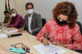 Sistema impede fraudes por clonagem de veículos novos