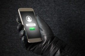 Golpistas tentam extorquir loja de Joaçaba com ameaça de invasão