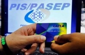 Abono salarial começa a ser pago nesta terça-feira 