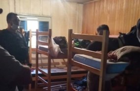 Dono de fazenda indeniza trabalhadores mantidos como escravos