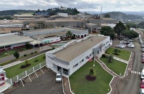 BRF abre 40 vagas para Operador de Produção II em Capinzal