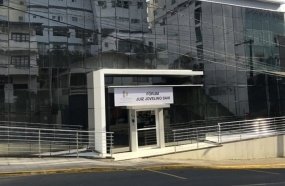 Apresentações mensais em juízo voltam a ser exigidas em Herval 