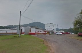 BRF oferece vagas para operador de incubatório em Herval d´Oeste