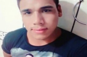 Jovem ferido em briga de bar morre após quase um mês internado