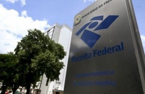 Instabilidade em site dificulta declaração do Imposto de Renda