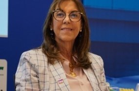Dia Internacional da Mulher: ainda há muito a se avançar no Brasil
