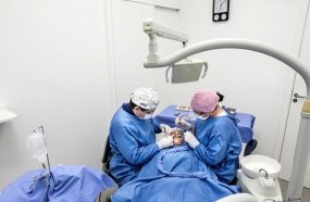 Instituto Odontovida recruta pacientes para tratamento gratuito