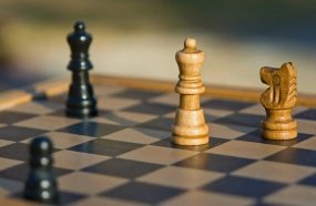 Gosta dos jogos de tabuleiro? Conheça os jogos mais populares
