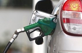 Petrobras eleva preços da gasolina, diesel e gás de cozinha 