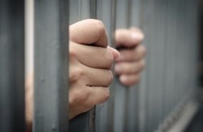Polícia Militar prende indivíduo procurado por homicídio 