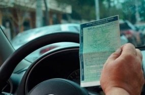 Multas e IPVA podem ser parcelados em até 12 vezes em SC