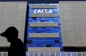 Presidente sanciona programa de habitação voltado para policiais