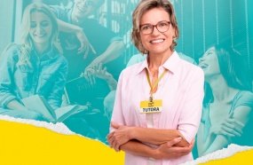 Volta dos encontros presenciais da UNIASSELVI será em abril
