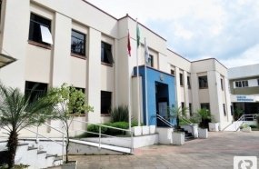 Joaçaba terá alvarás, licenciamentos e outros serviços de obras digitais 