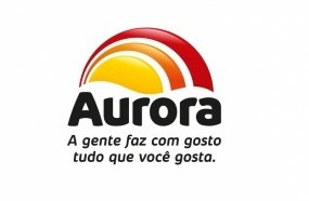 Aurora apresenta renovação da marca e embalagens 
