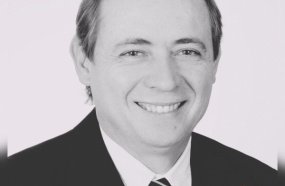 Prefeito de Luzerna decreta luto oficial pela morte de ex-vereador 