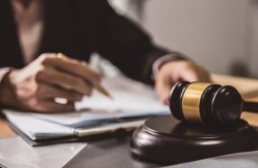 Juiz condena homem que extorquiu agricultor de Tangará com o golpe do nudes 