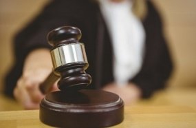 TJ mantém pena a motorista que causou morte de mulher por imprudência