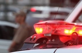 Motorista é detido após apresentar CNH falsa em Capinzal 
