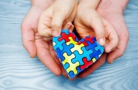 Joaçaba recebe seminário sobre autismo nesta sexta-feira 