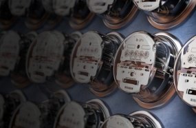 Governo anuncia fim da tarifa extra na conta  de luz 