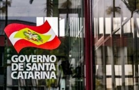 Serviços públicos estaduais no feriado de Páscoa