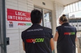Procon suspende vendas da Oi após mais de 23 mil reclamações