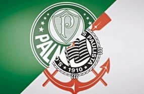 Derby Paulista: a rivalidade entre Corinthians e Palmeiras