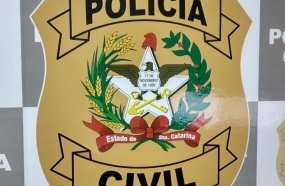 Presos envolvidos em briga que terminou com feridos em final de baile