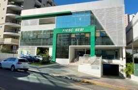 SENAI abre inscrições para a Feira de Talentos 