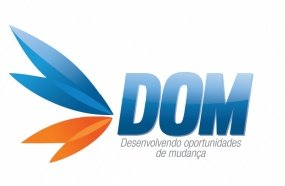 JCI convida para o primeiro encontro do projeto DOM de 2022
