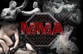 Saiba os times que torcem os lutadores brasileiros de MMA