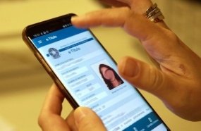 Eleitor tem até hoje para emitir, transferir e regularizar título 