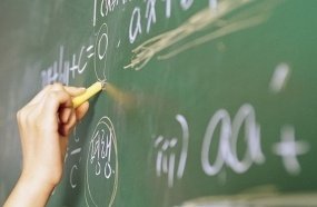 Vereadores cobram equiparação dos salários dos professores com o Estado