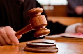 Hospital da região é condenado por erro em atendimento de uma criança