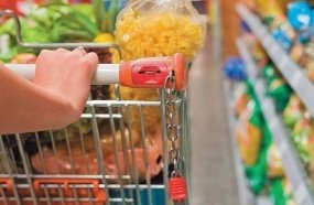 Inflação é a maior para o mês de abril desde 1996 