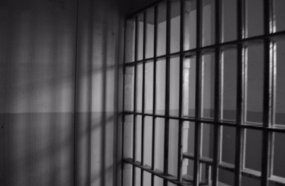Justiça de Caçador condena Estado a indenizar família de preso que morreu por infecção 