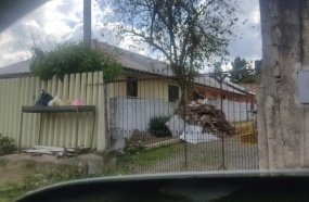 Polícia prende quarto envolvido em morte de venezuelano 