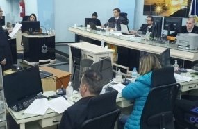 Motorista é condenado pela morte de motociclista em Lacerdópolis 