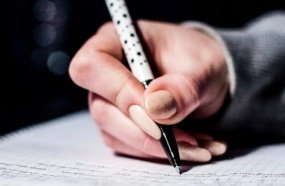 Estão abertas as inscrições para o Encceja 2022