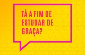 Pós-graduação UNIASSELVI lança promoção Indicação Premiada