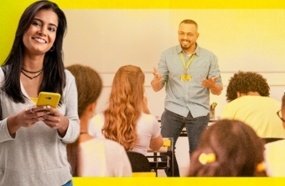 Curso de Arquitetura e Urbanismo EAD é uma das novidades da UNIASSELVI 