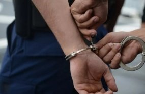 Homem que se passou por advogado em Tangará é preso após condenação