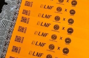 Joaçaba Futsal inicia venda de ingressos para próximo jogo em casa